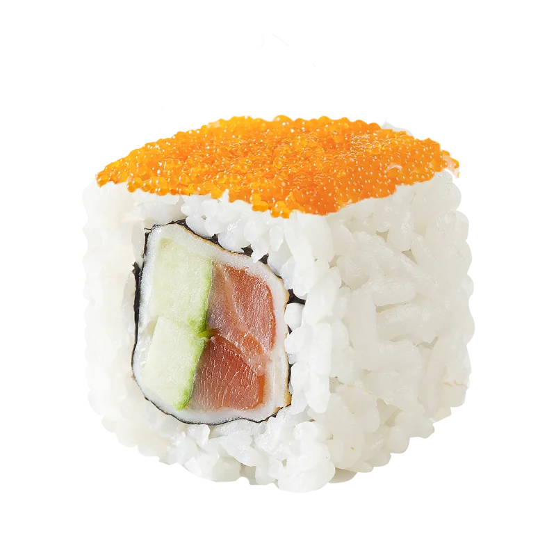 Osaka Roll