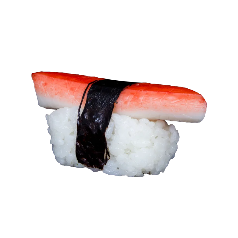 Kani Nigiri