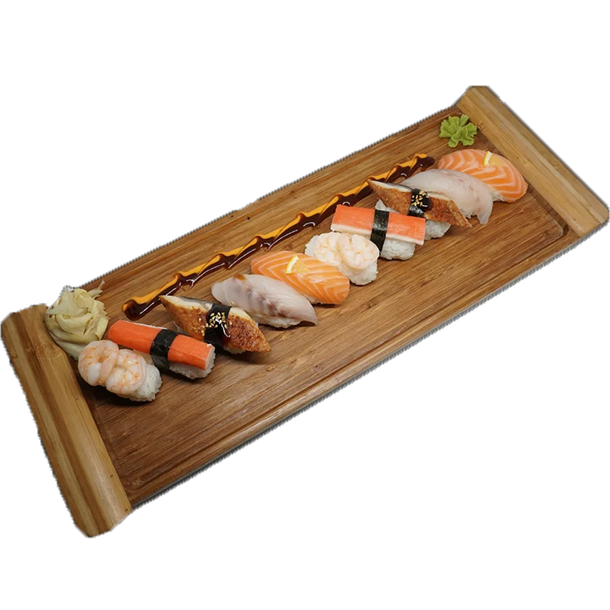 Nigiri Set