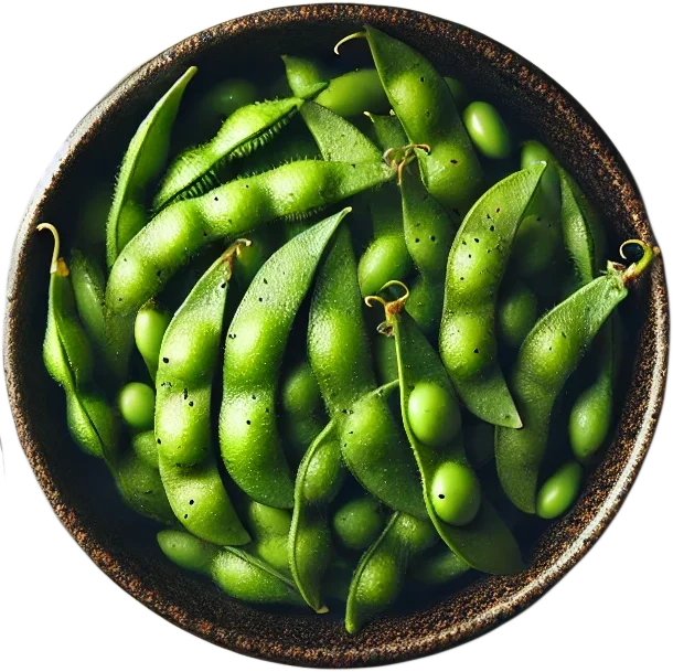 Edamame