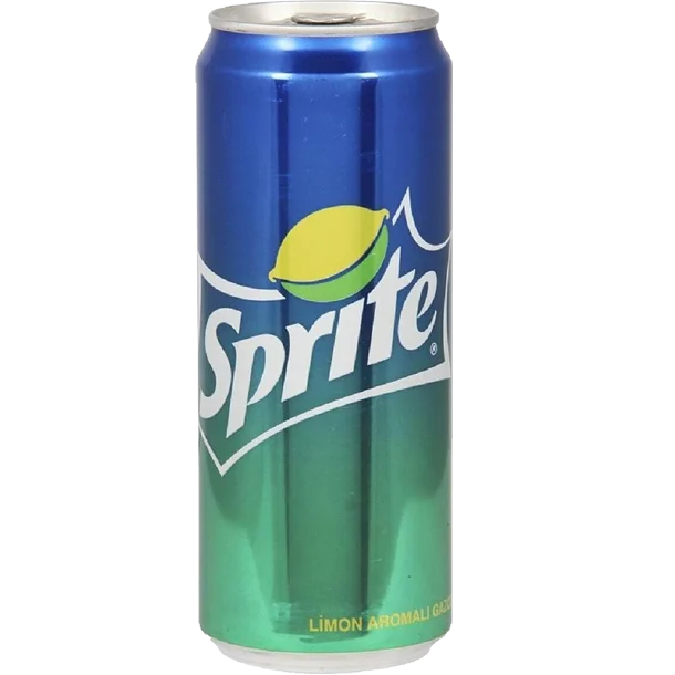 Sprite